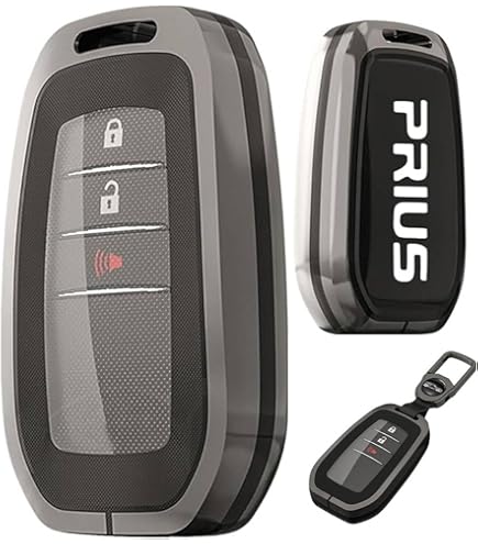 Amazon | [NEUHOO] 2023 2024 新型 プリウス 5代目 PRIUS 専用